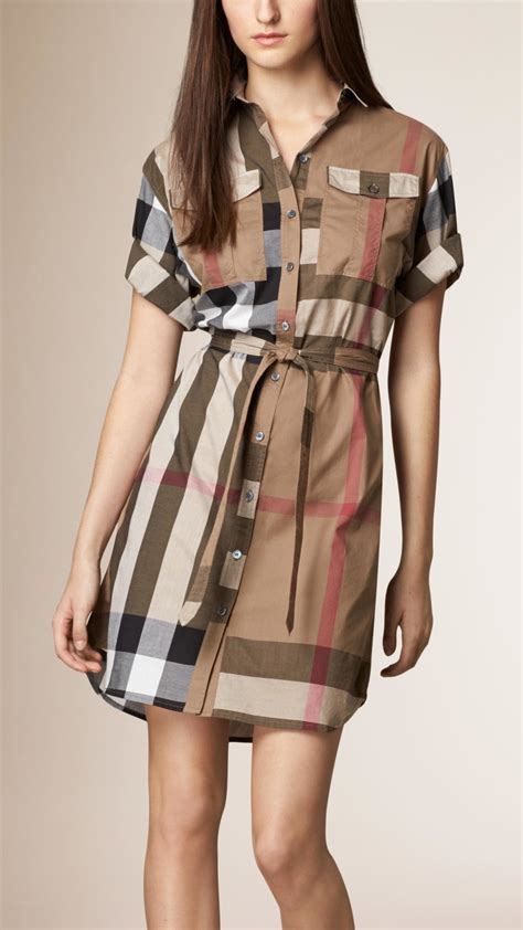 burberry kleider sale|Burberry wardrobe sale.